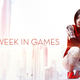 Illustration for article titled The Week in Games: A Hop, Skip and an Origin Story